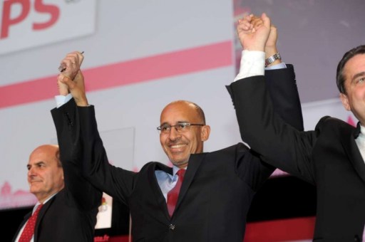 harlem-desir-est-arrive