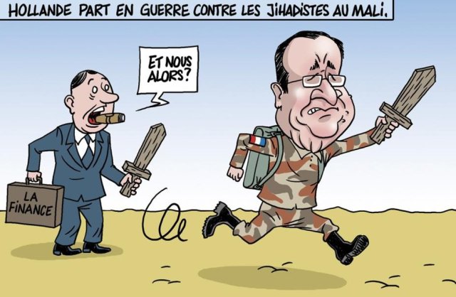 hollande-mali-finance