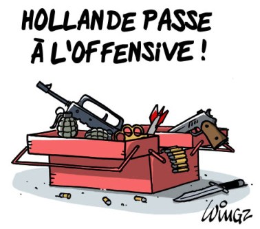 hollande-offensive