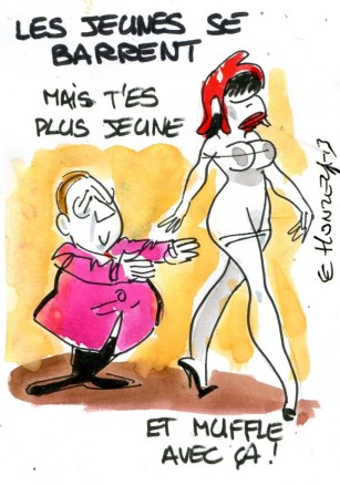 imgscan-contrepoints-2013705-jeunes-exil-717x1024