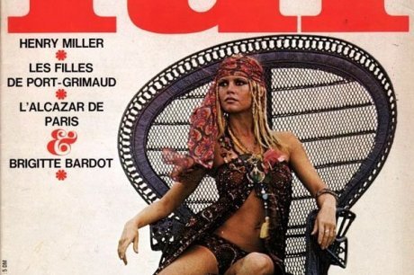 la-une-de-lui-en-septembre-1969_1250603_460x306