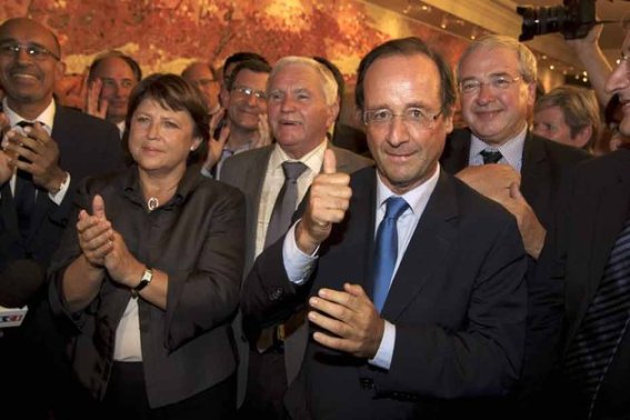 Le-Senat-passe-a-gauche_scalewidth_630-1