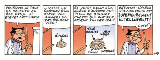 Les-profs-BD-119-648x243