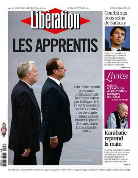 libe-qualifie-hollande-et-ayrault-d-apprentis
