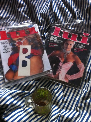 Lui Septembre 2013 2 c Renaud Favier