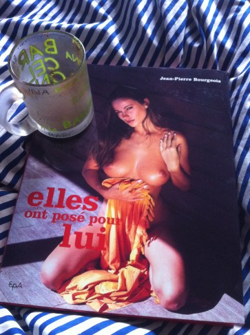 Lui Septembre 2013 c Renaud Favier