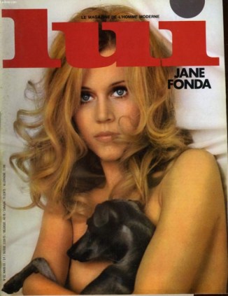 magazine-lui-543x705