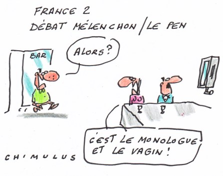 melenchon_le_pen_sine_mensuel