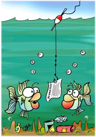 promesses-electorales-ek