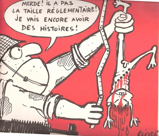 reiser-humaniser-la-guerre