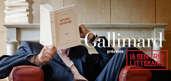 Rentree-litteraire-Gallimard-2013_int_carrousel_news