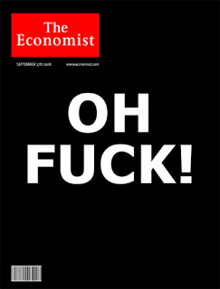 theeconomist-crise