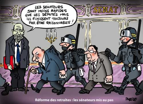 vote-senat-reforme-retraite