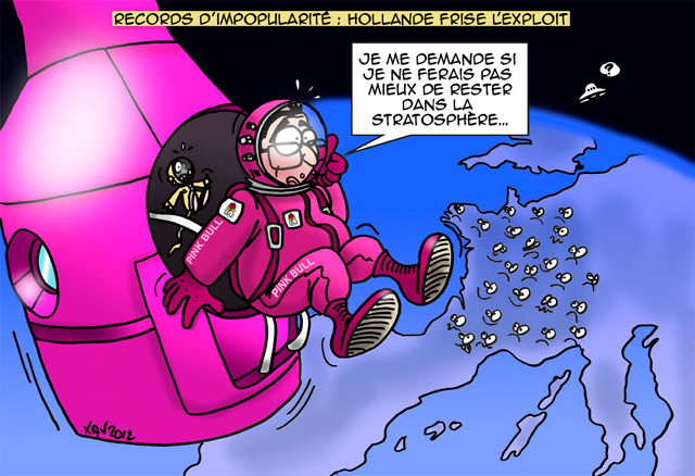 xav-dessins-de-presse-hollande-chute_640