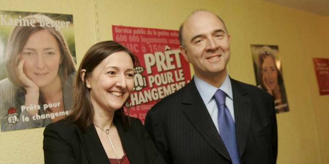 Génération Tchatche