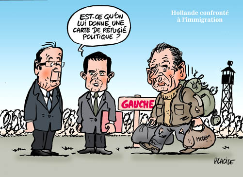 12-05-03-hollande-valls-bayrou