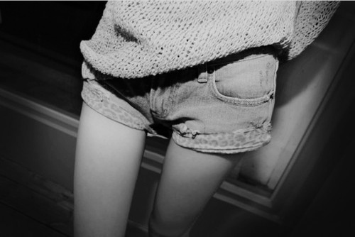 Un tigre dans la guitare