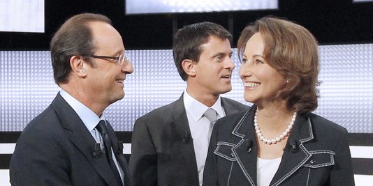 1586376_3_178f_francois-hollande-manuel-valls-et-segolene