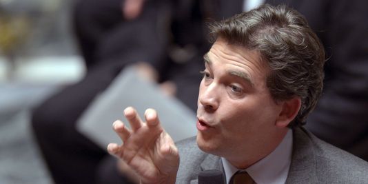 Eeeuuuuuhhhhhh .....