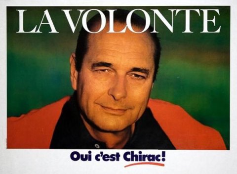 1988-chirac