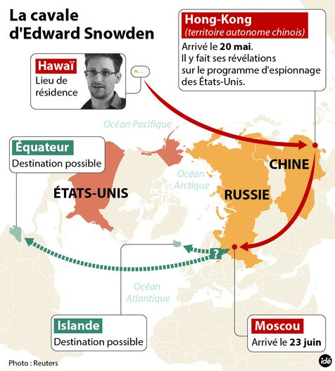 530269-ide-monde_snowden