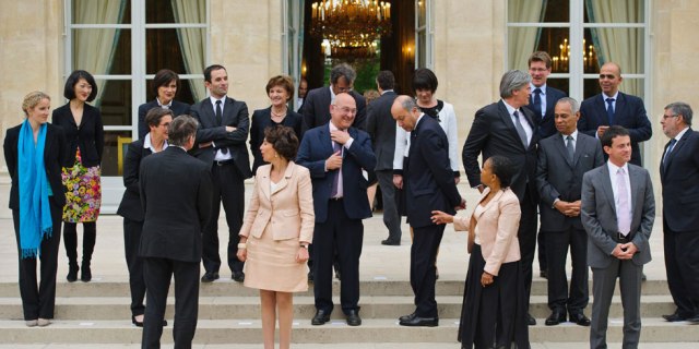 58b313d90d67df5180afc97e977dfafacc0715a8