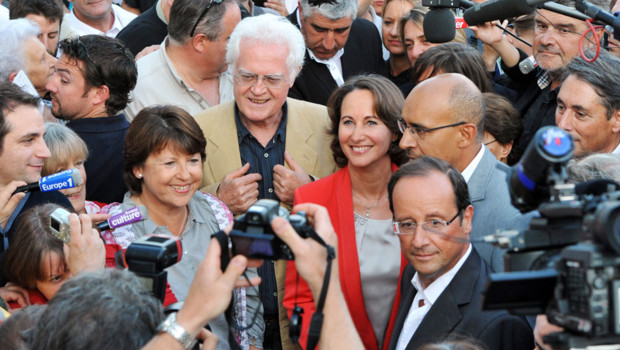 a-la-veille-de-l-universite-d-ete-du-ps-a-la-rochelle-d-aout-2011-martine-10524492ddysb_1713