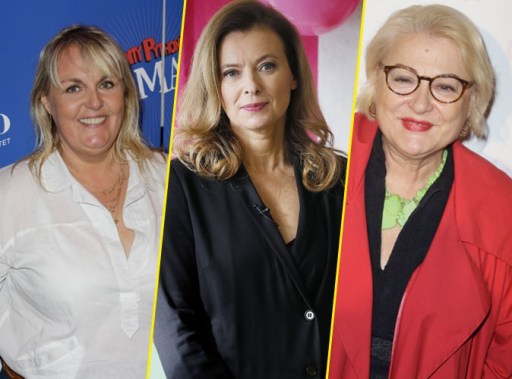 Affaire-Leonarda-De-Valerie-Trierweiler-a-Valerie-Damidot-quand-les-people-s-en-melent_portrait_w674-1