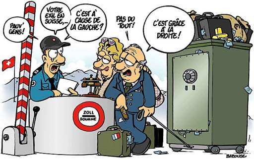 Caricature-Babouse-exil-fiscal