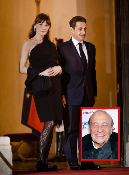 carla-bruni-nicolas-sarkozy-jacques-seguela_reference