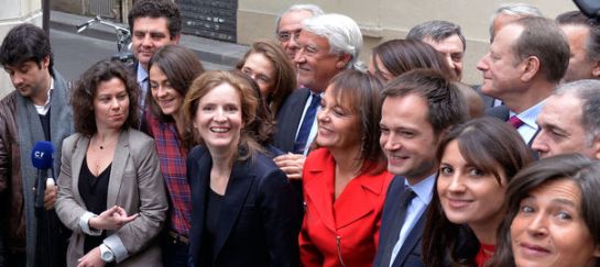 equipe-nkm-municipales-paris_4115656