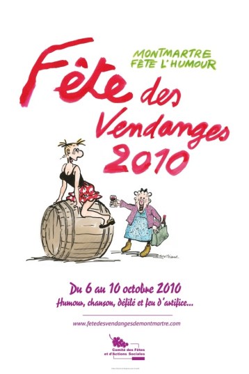 fete-des-vendanges-2010