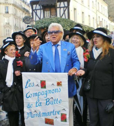 fete-des-vendanges-michou