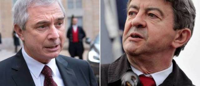 gauche-leonarda-indignation