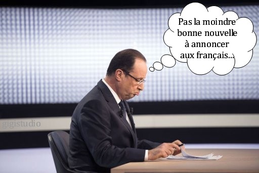 hollande-pujadas-mars-2013-france-2