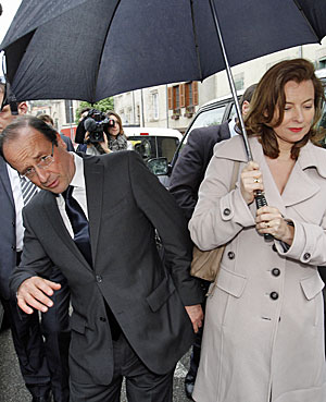 hollande-trierweiler-300-rt