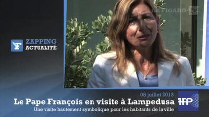 lampedusa-le-pape-pleure-la-mort-des-migrants