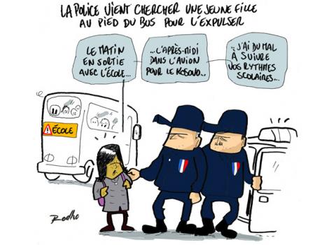 leonarda-expulsion_0