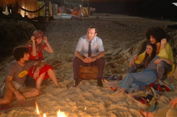 Oss-117-Rio-ne-repond-plus_portrait_w858