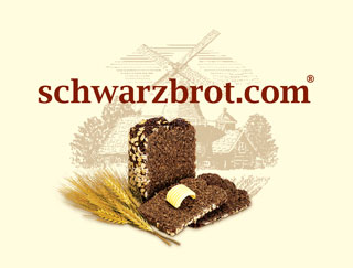 schwarzbrot-logo