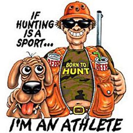 chasse-chasseur-sportif