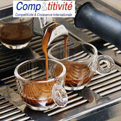 Café Compétitivité