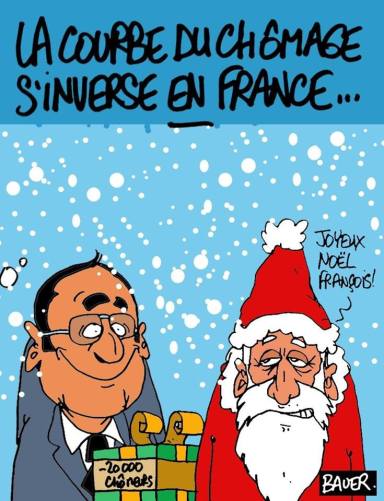 Zorro arrive ! 1452043_581218191950751_678721970_n