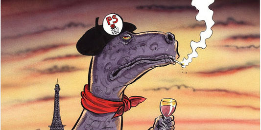 caricature-parue-dans-the-economist-vendredi