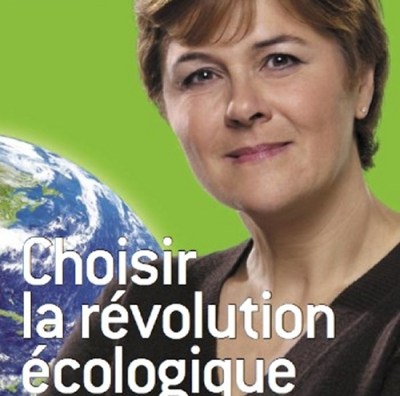 166148-premier-tract-de-campagne-pour-dominique-voynet
