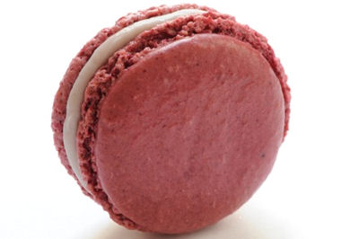 beaujolais-nouveau-un-macaron-inedit-chez-nicolas