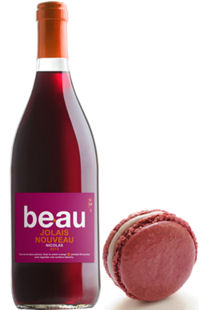 beaujolais-nouveau-un-macaron-inedit-chez-nicolas