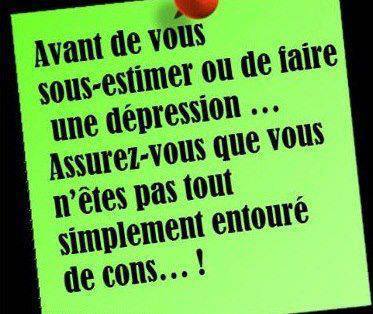Conseil