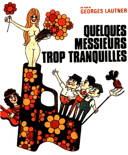 aff_messieurs_tranquilles-1.png-original