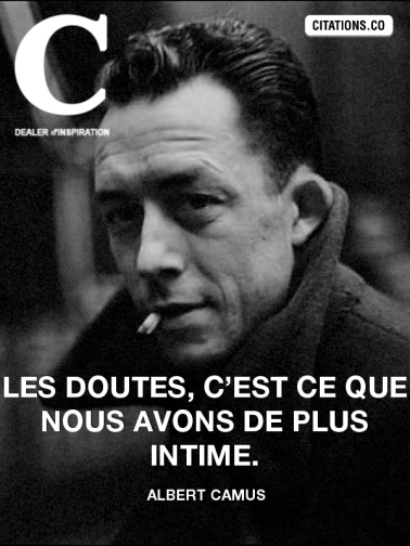 Albert camus-5410368